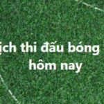 Lịch thi đấu kèo bóng đá – The Ultimate Guide Betting