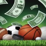 7M Sports – The World of Odds for Many Players