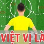 Detailed Guide to Reading Offside Odds at Soccer Betting Sites 2025
