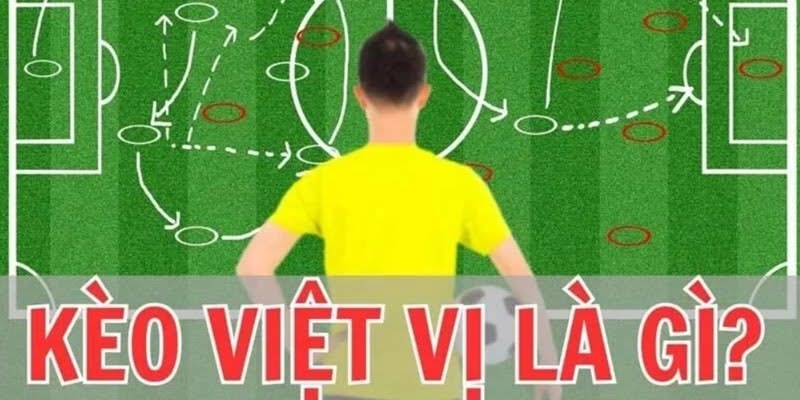 Detailed Guide to Reading Offside Odds at Soccer Betting Sites 2025