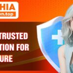 Cakhia – Trusted Gaming & Exclusive Offers