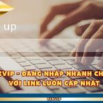 Rikvip  – Quick Login With Always Updated Link