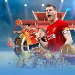Bsport Odds Platform – A Diverse Football Betting Hub