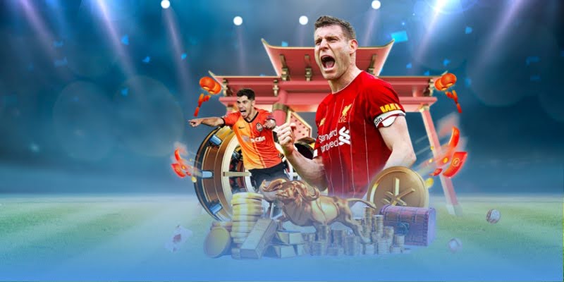 Bsport Odds Platform – A Diverse Football Betting Hub