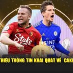 CakhiaTV Betting Blueprint for 2025: Strategies for the Modern Football Fan