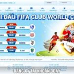 How to Register an 8day Account Successfully in 1 Minute