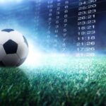 Trusted Bookmaker – Where to Buy Peace of Mind When Betting on Sports