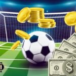 Football at 88NN – bet like a god, win big like a boss