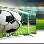 Sharing Information About Bookmaker Odds In Soccer Betting