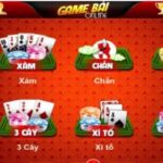 Casino PG88 – A magnetic realm where cards whisper fate