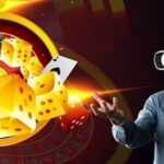 How Betting is Changing the Gaming World