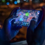 The Future of Gaming and How FIFA is Changing the Game