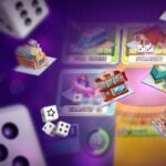Xoc dia vn888 – Seize the golden opportunity, master the game of chance