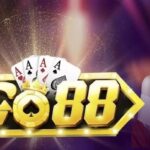 Discover the Fun of Sâm Go88 – Classic Vietnamese Card Game Online