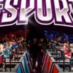 E-sport VN88 – Your Ultimate Platform for Online Esports Betting