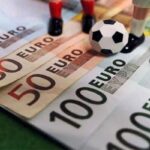 7M Sports – Accurate sports odds and scores platform