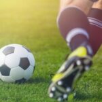 How to Read and Use Betting Odds Effectively on 1GOM