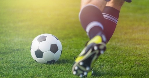 How to Read and Use Betting Odds Effectively on 1GOM