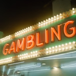 Tax Benefits and Responsibilities of Owning a Nevis Gambling License