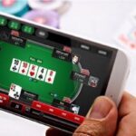Casino EE88 – Unleashing the thrill behind every bet