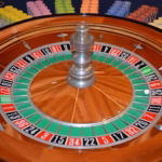 Tỷ Lệ Cá Cược and Risk Management – Betting With Discipline, Not Emotion