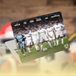 How To Analyze Betting Odds Like A Pro: A Complete Guide