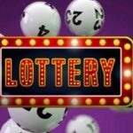 The Beginner’s Guide To Understanding And Playing Number Betting