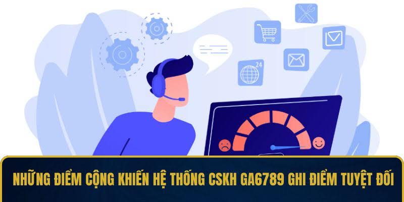 Khám Phá Thế Giới Đặt Cược Trực Tuyến Tại Https//rikbet.tech/