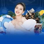 IWIN Bookmaker – Playground to make huge money, win big every day