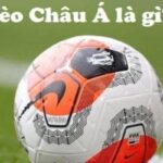 Asian Handicap Betting 23win | Odds And Betting Guide 2025