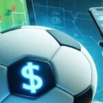 Why Real-Time Updates Matter: How Today Livescore Platforms Keep African Football Fans Connected