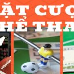 Bk8 Sports – The Most Popular Sports Betting Lobby 2025