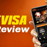 BetVisa – Where Passion and Winning Opportunities Meet