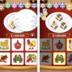 How to Play Bau Cua 9win: Strategies and Tips to Win Big
