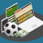 Football Odds and Risk Management: Finding Balance in a Game of Chance