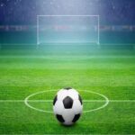 Why Football Reigns Supreme in the World of Betting