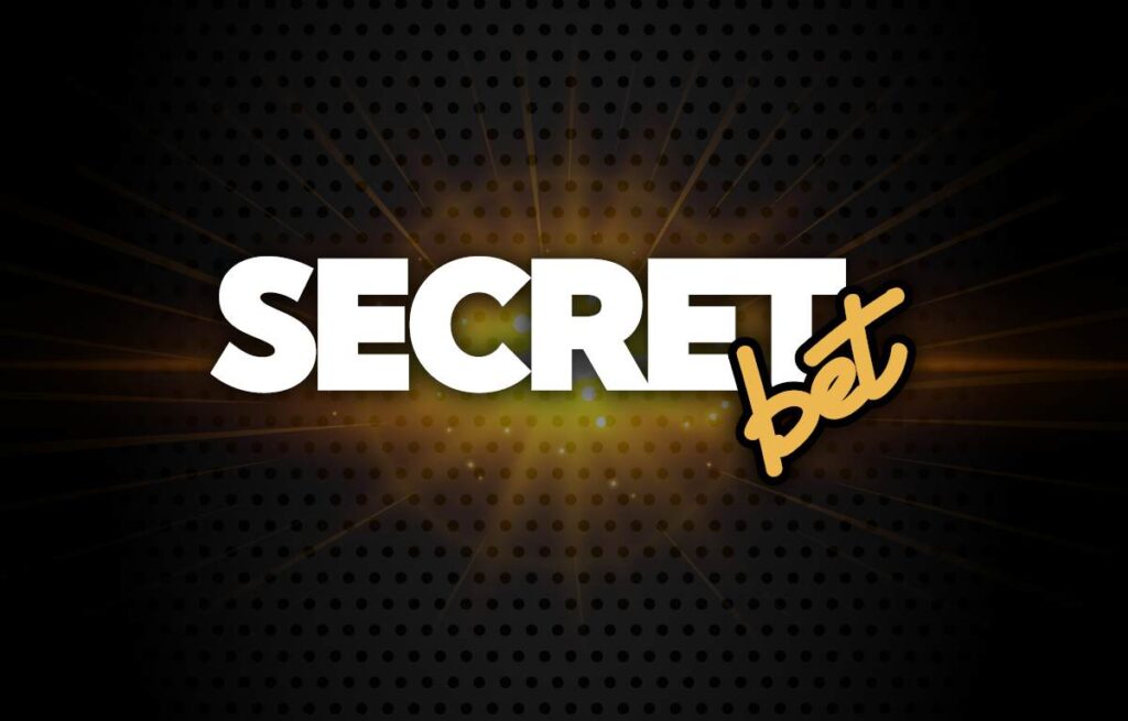 SecretBet: Sports Betting in Africa Like No Other