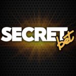 SecretBet: Sports Betting in Africa Like No Other