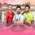 Ee88 Winning Margin Betting – A Complete Guide To Strategic