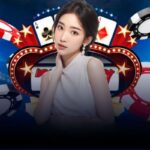 HITCLUB – International Class Betting and Rewarding Playground