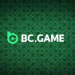 BC Game Review – BC Token, Crypto Casino Features & Top Games