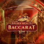 Discover the Evolution Baccarat Casino 2024 Review