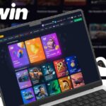 Best 1win Bonuses and Promotions Available in Kenya