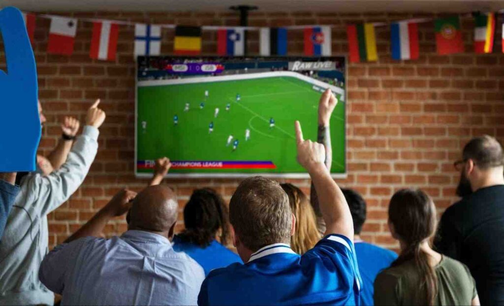 Stake Sports Betting Platform Analysis: What’s the Big Deal?