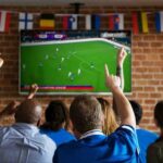Stake Sports Betting Platform Analysis: What’s the Big Deal?