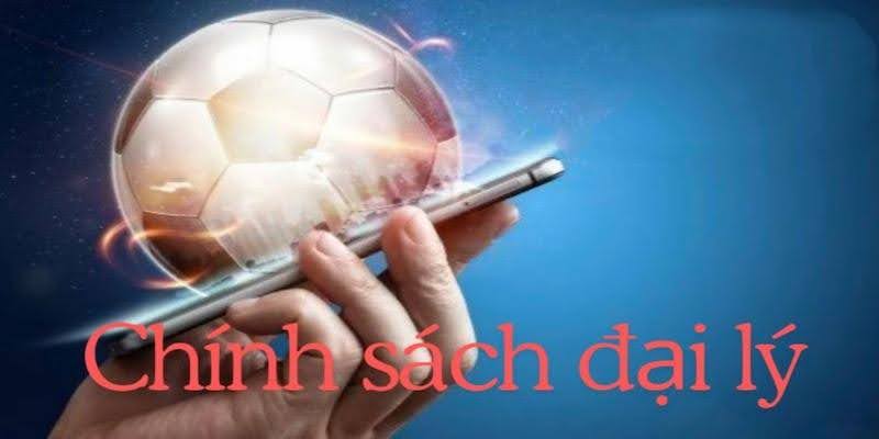 Khám Phá https//i9bet.soccer/ - Hướng Dẫn Toàn Diện - Hình 1