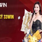 How to register at 33win: A complete guide for new players
