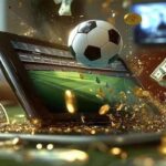 The Best Betting Markets to Use with Your 10Bet Welcome Bonus