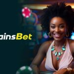 CaptainsBet Kenya — the best mobile bookmaker for players in Kenya