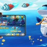 Fish Shooting World – Today’s Hottest Entertainment Experience